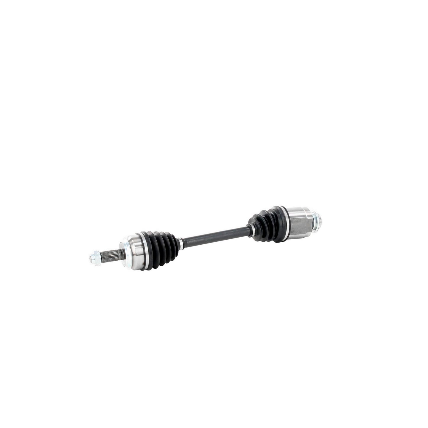 TrakMotive CV Axle Shaft HO-8222