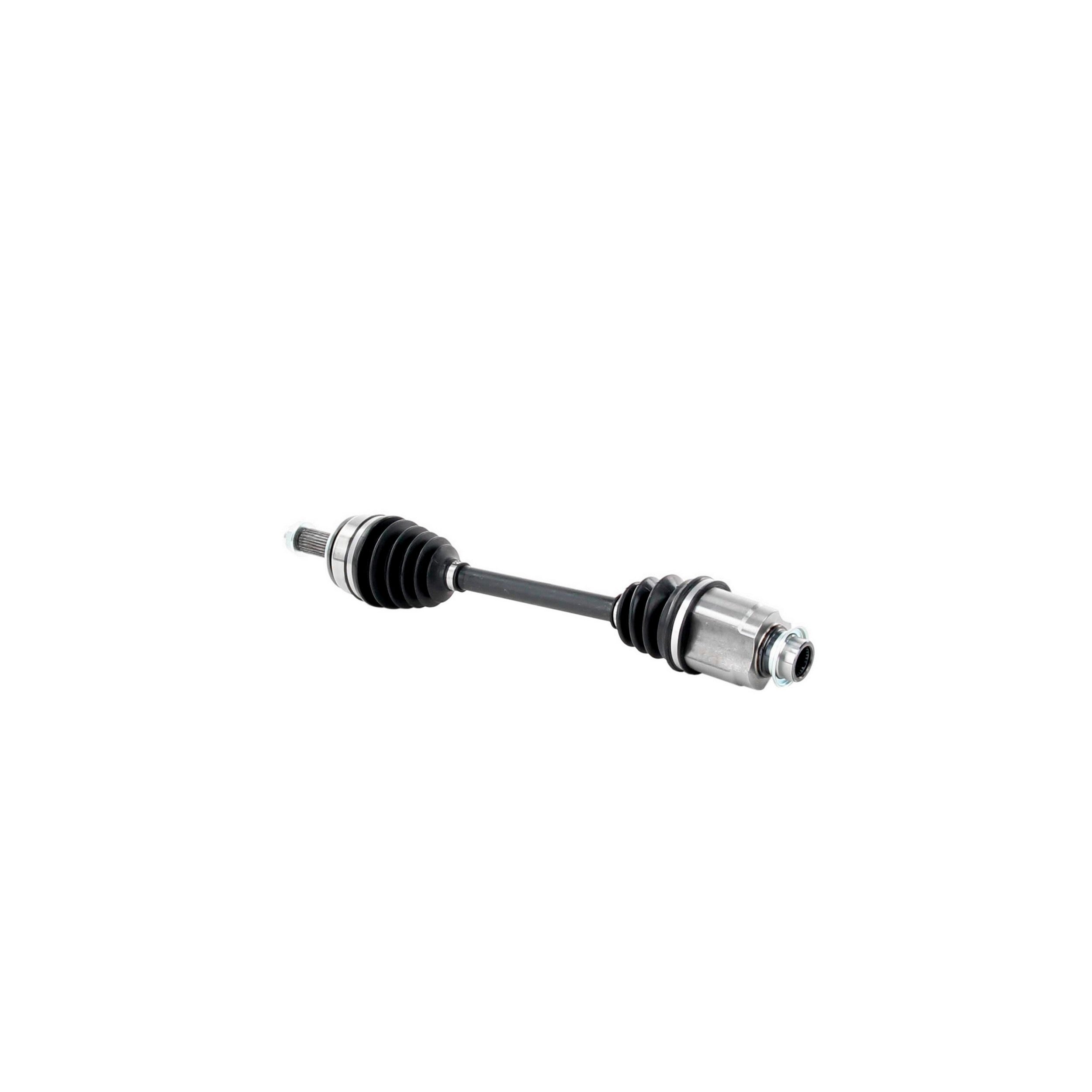 TrakMotive New CV Axle Shaft HO-8222