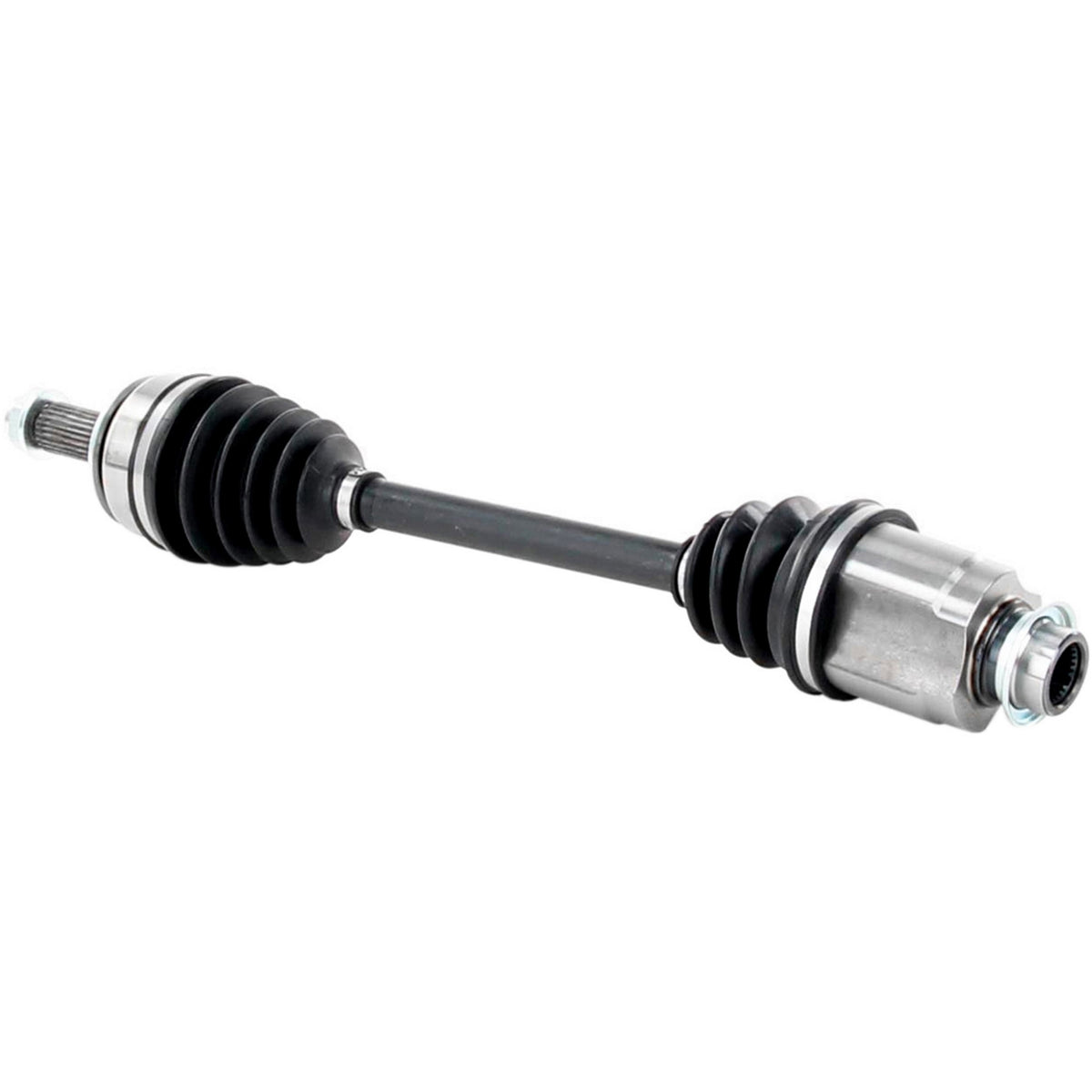 TrakMotive CV Axle Shaft HO-8222