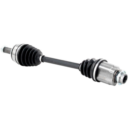 TrakMotive CV Axle Shaft HO-8222