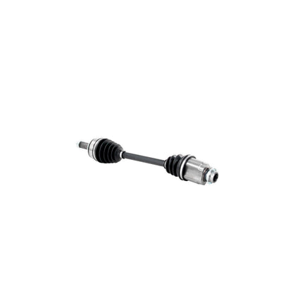 TrakMotive CV Axle Shaft HO-8222