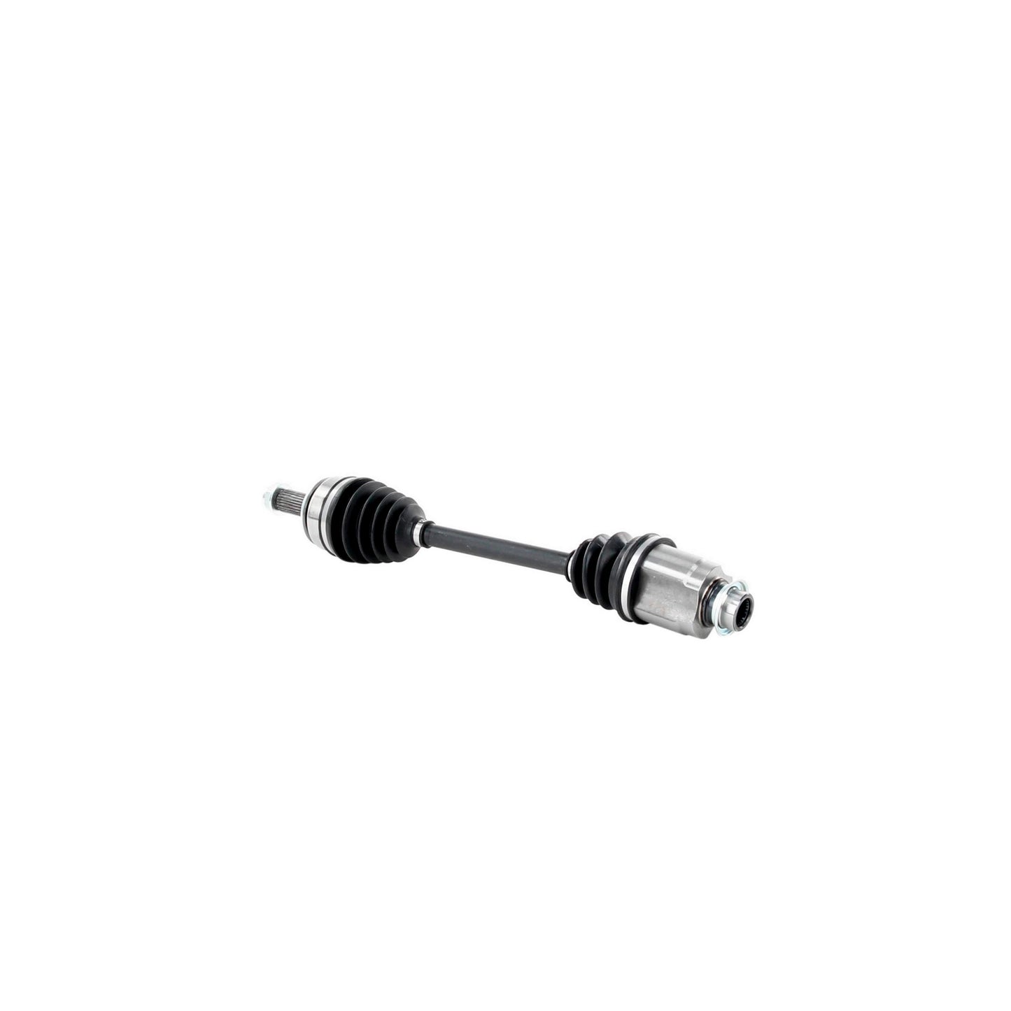 TrakMotive CV Axle Shaft HO-8222
