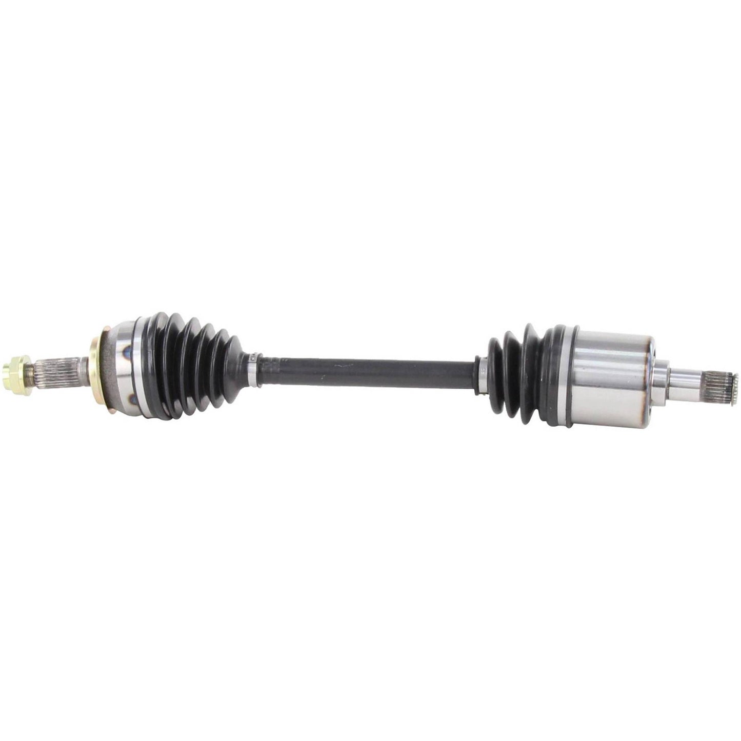 TrakMotive New CV Axle Shaft HO-8223