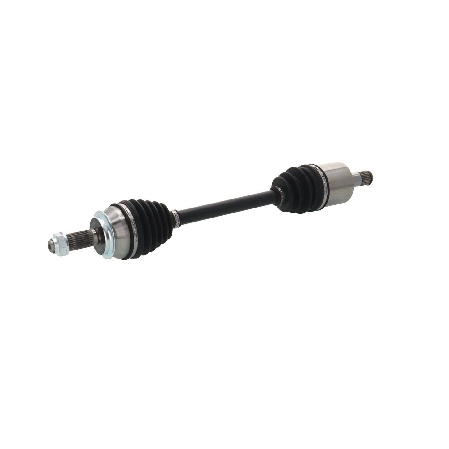 TrakMotive New CV Axle Shaft HO-8223