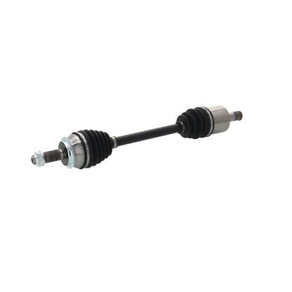 TrakMotive New CV Axle Shaft HO-8223