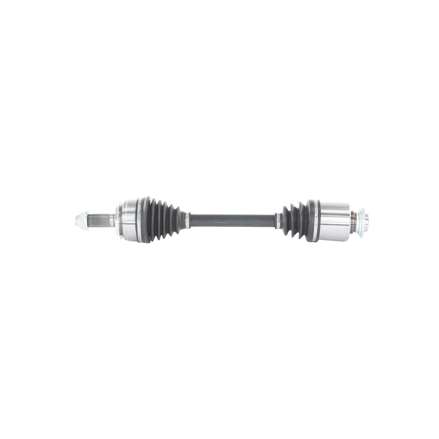 TrakMotive CV Axle Shaft HO-8224