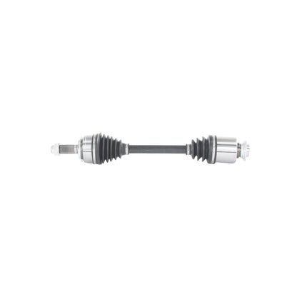 TrakMotive CV Axle Shaft HO-8224