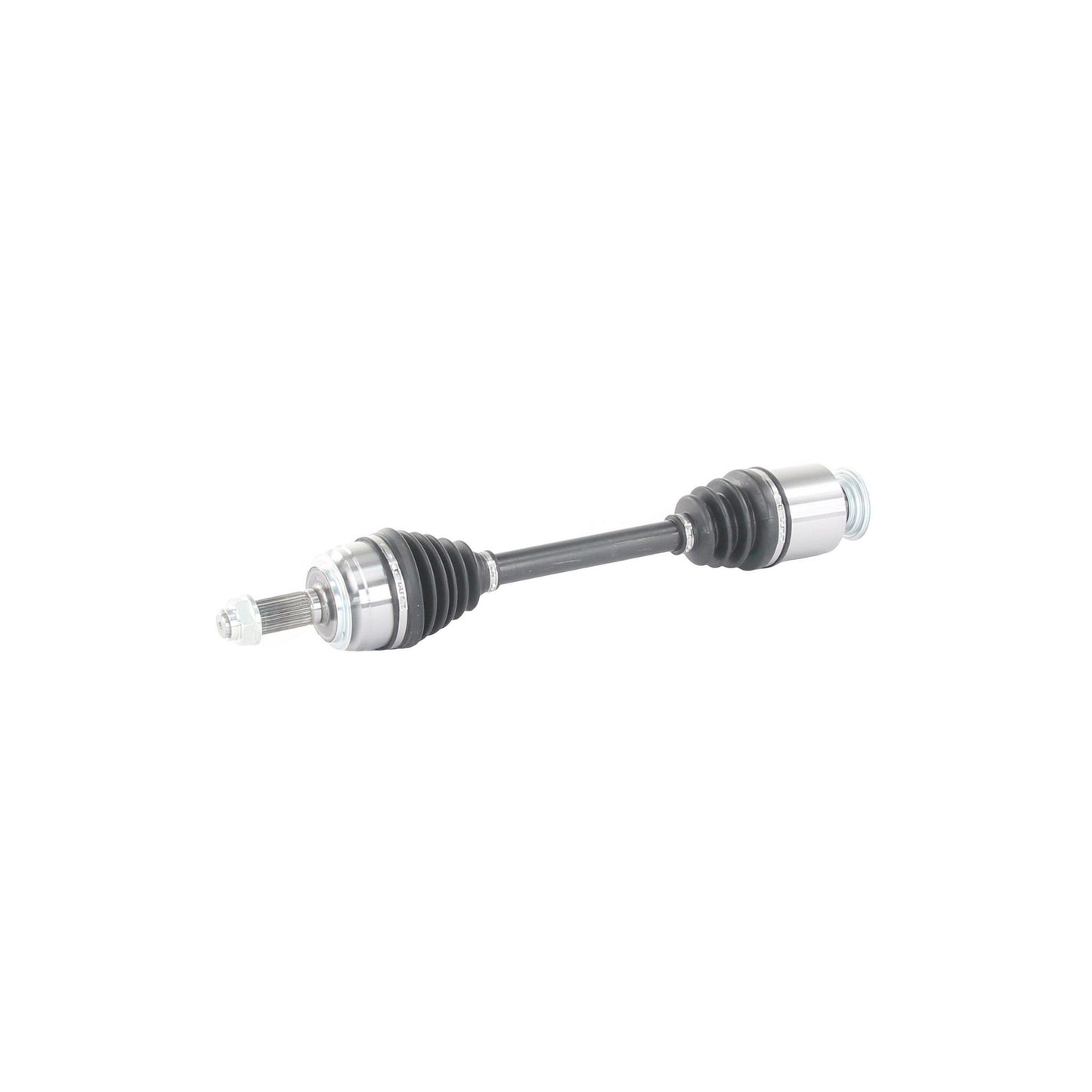 TrakMotive New CV Axle Shaft HO-8224