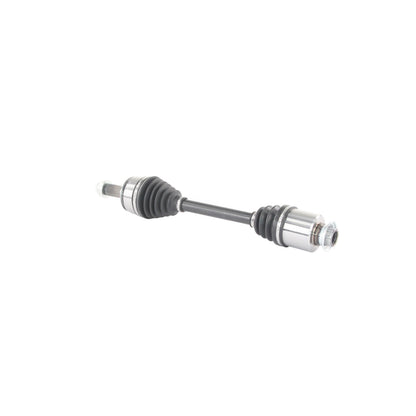 TrakMotive CV Axle Shaft HO-8224