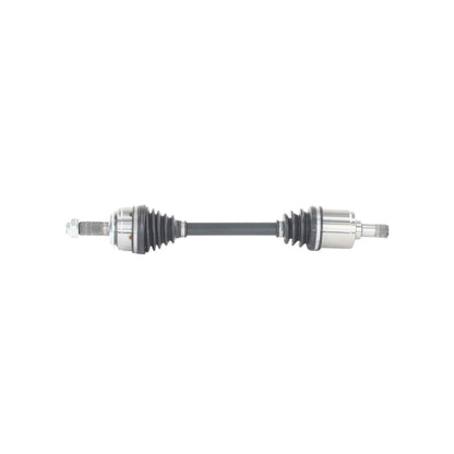 TrakMotive CV Axle Shaft HO-8225
