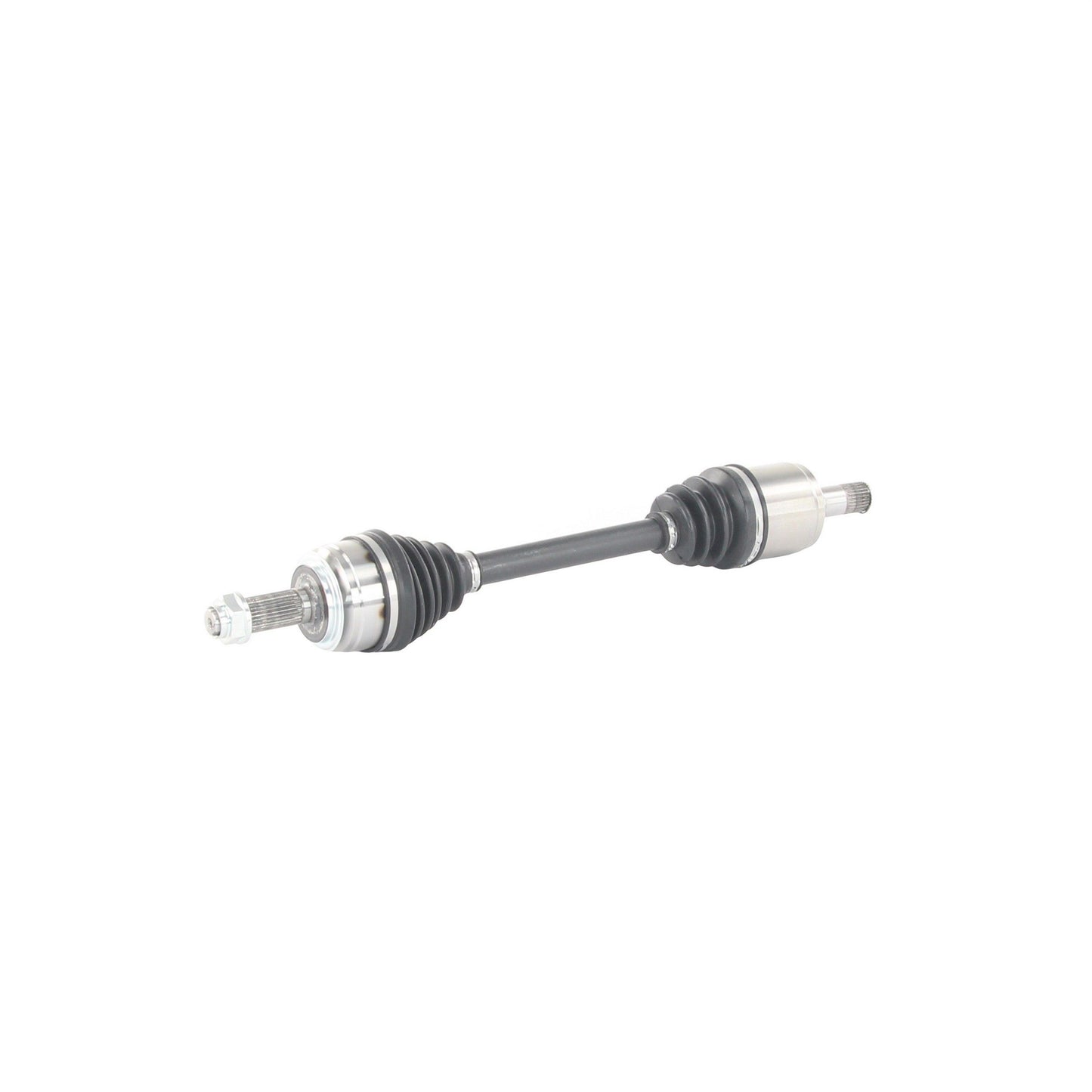 TrakMotive CV Axle Shaft HO-8225