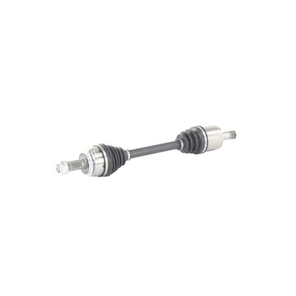 TrakMotive CV Axle Shaft HO-8225