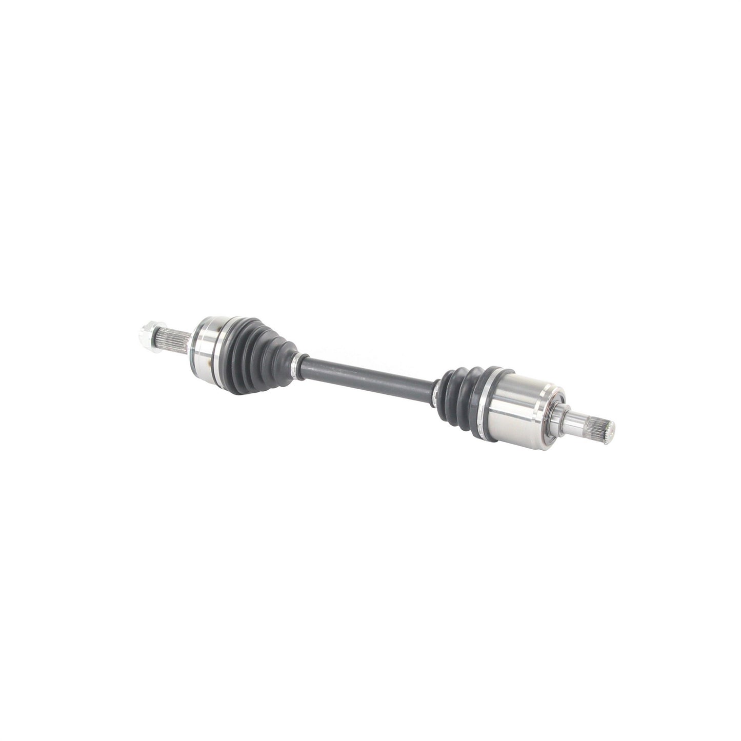TrakMotive New CV Axle Shaft HO-8225