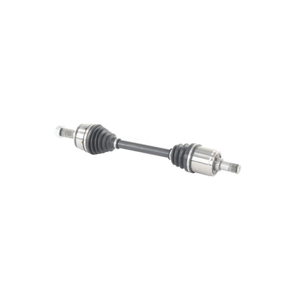 TrakMotive New CV Axle Shaft HO-8225