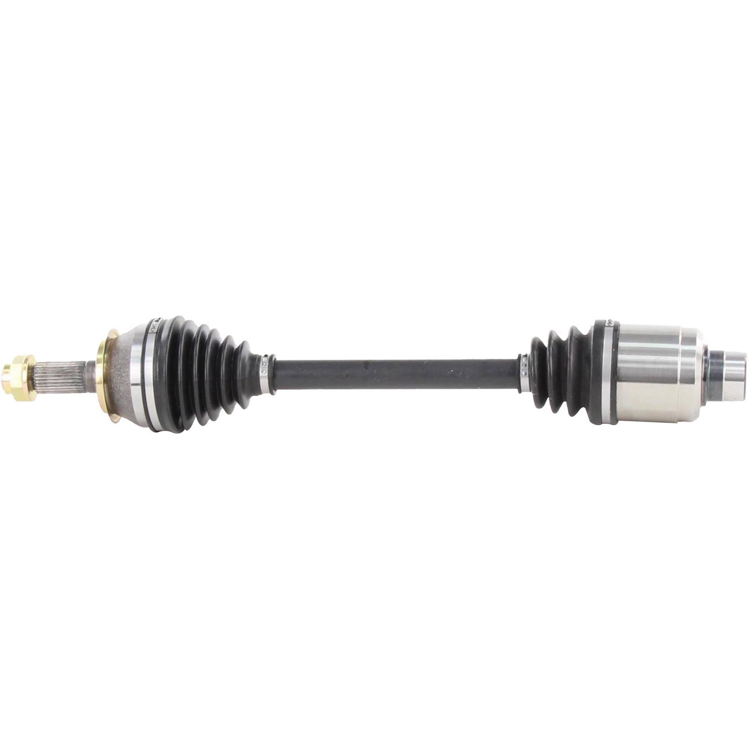 TrakMotive New CV Axle Shaft HO-8226