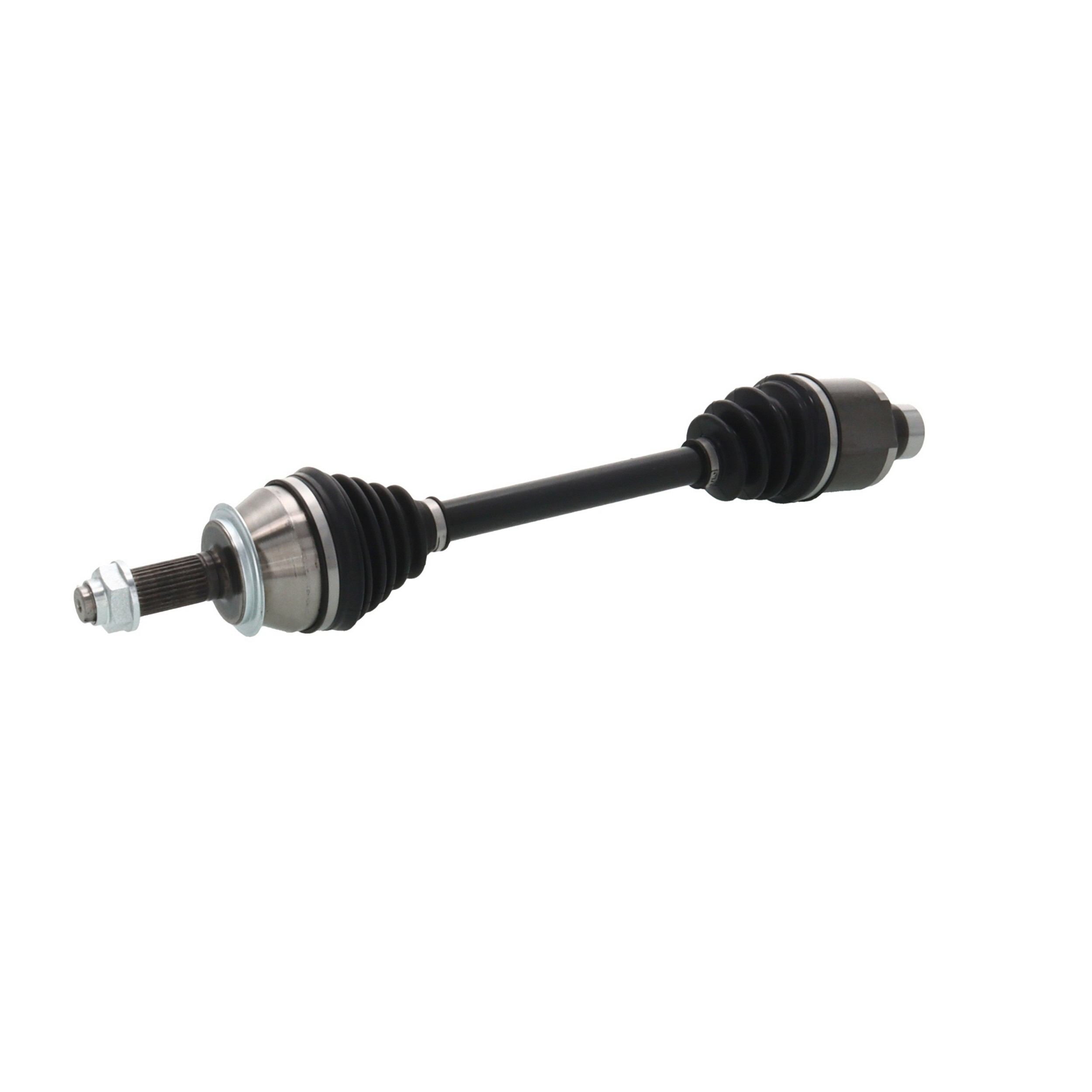 TrakMotive CV Axle Shaft HO-8226