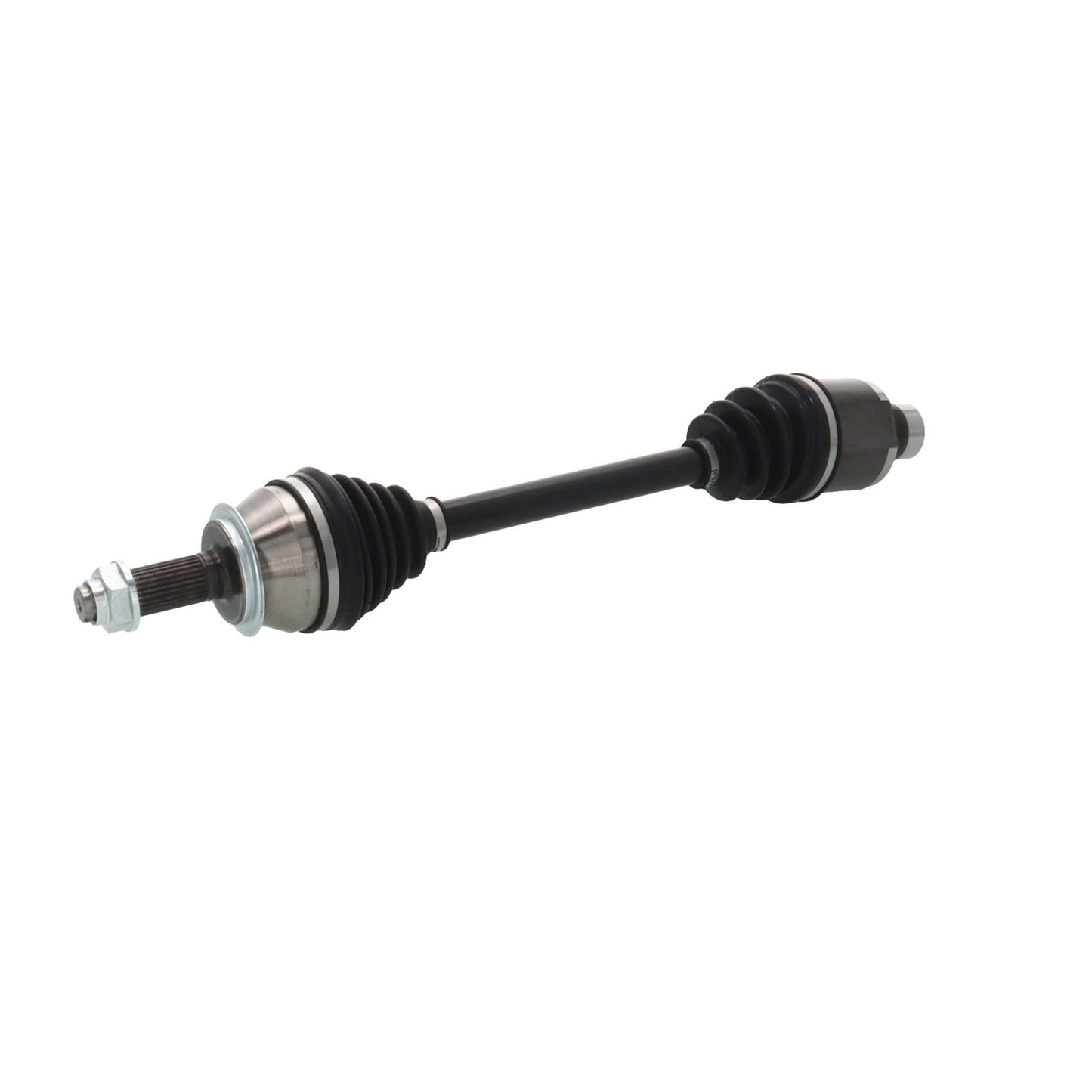 TrakMotive New CV Axle Shaft HO-8226