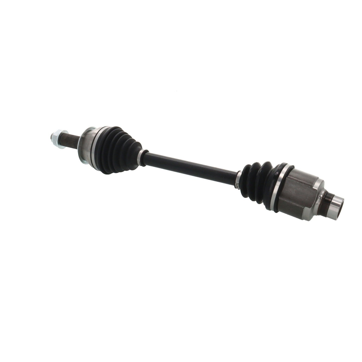 TrakMotive New CV Axle Shaft HO-8226