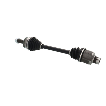 TrakMotive New CV Axle Shaft HO-8226