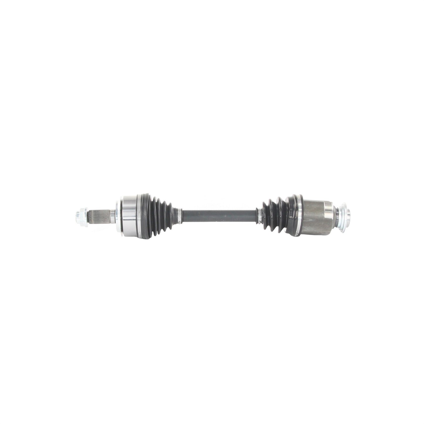 TrakMotive New CV Axle Shaft HO-8227