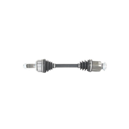 TrakMotive New CV Axle Shaft HO-8227