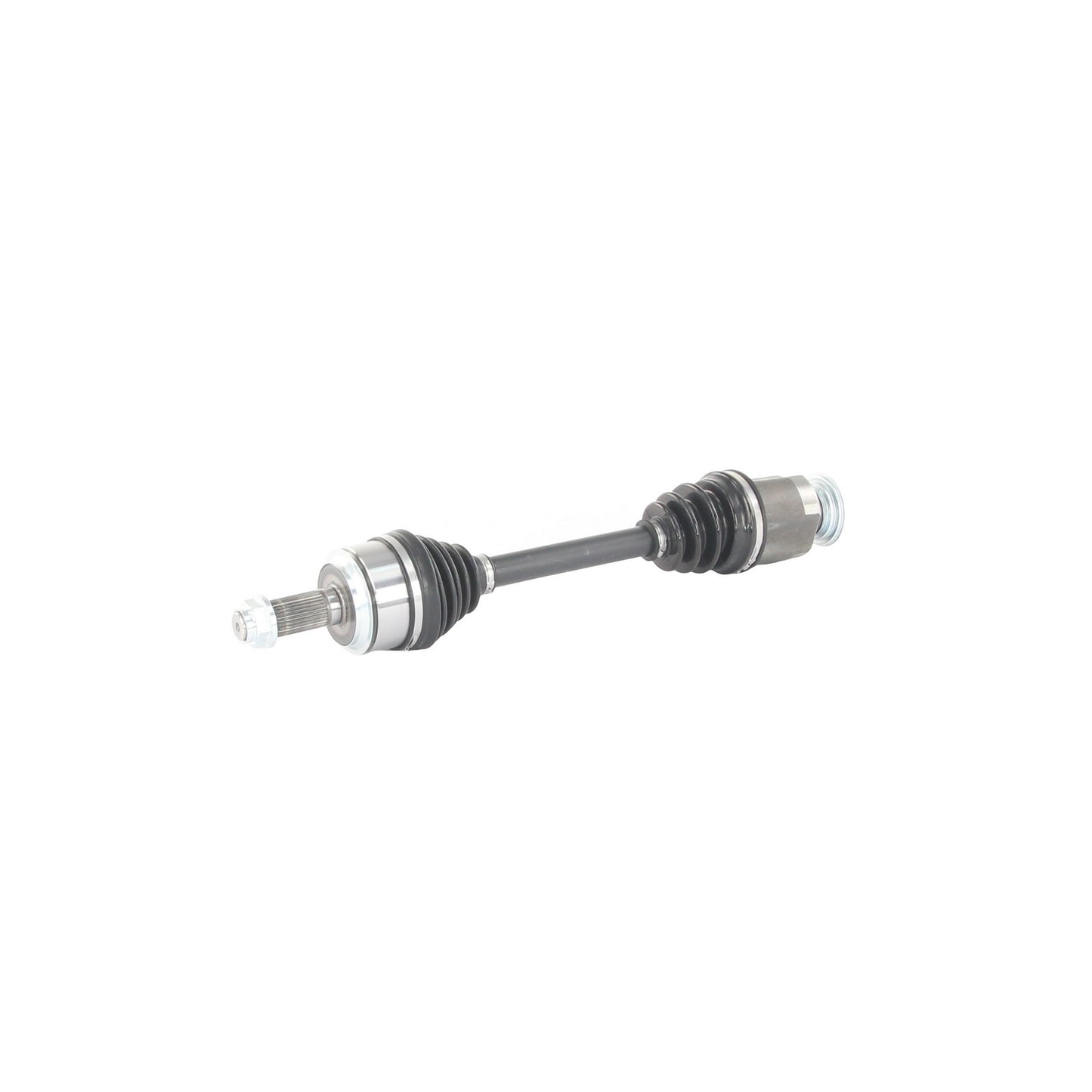 TrakMotive New CV Axle Shaft HO-8227