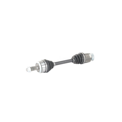 TrakMotive New CV Axle Shaft HO-8227