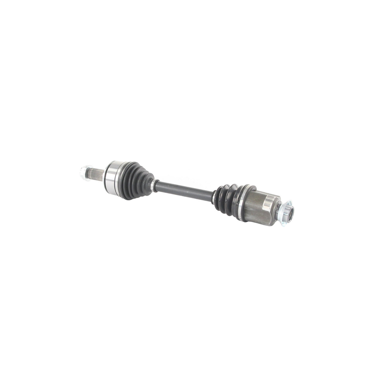 TrakMotive New CV Axle Shaft HO-8227