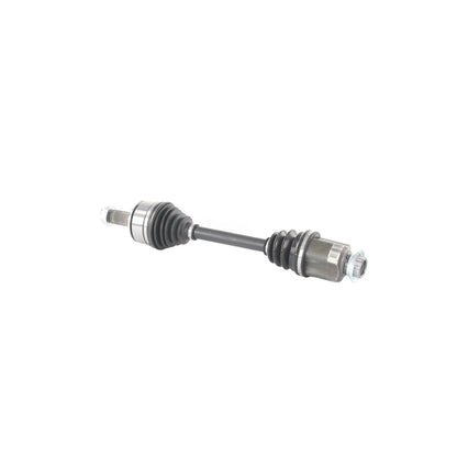 TrakMotive New CV Axle Shaft HO-8227