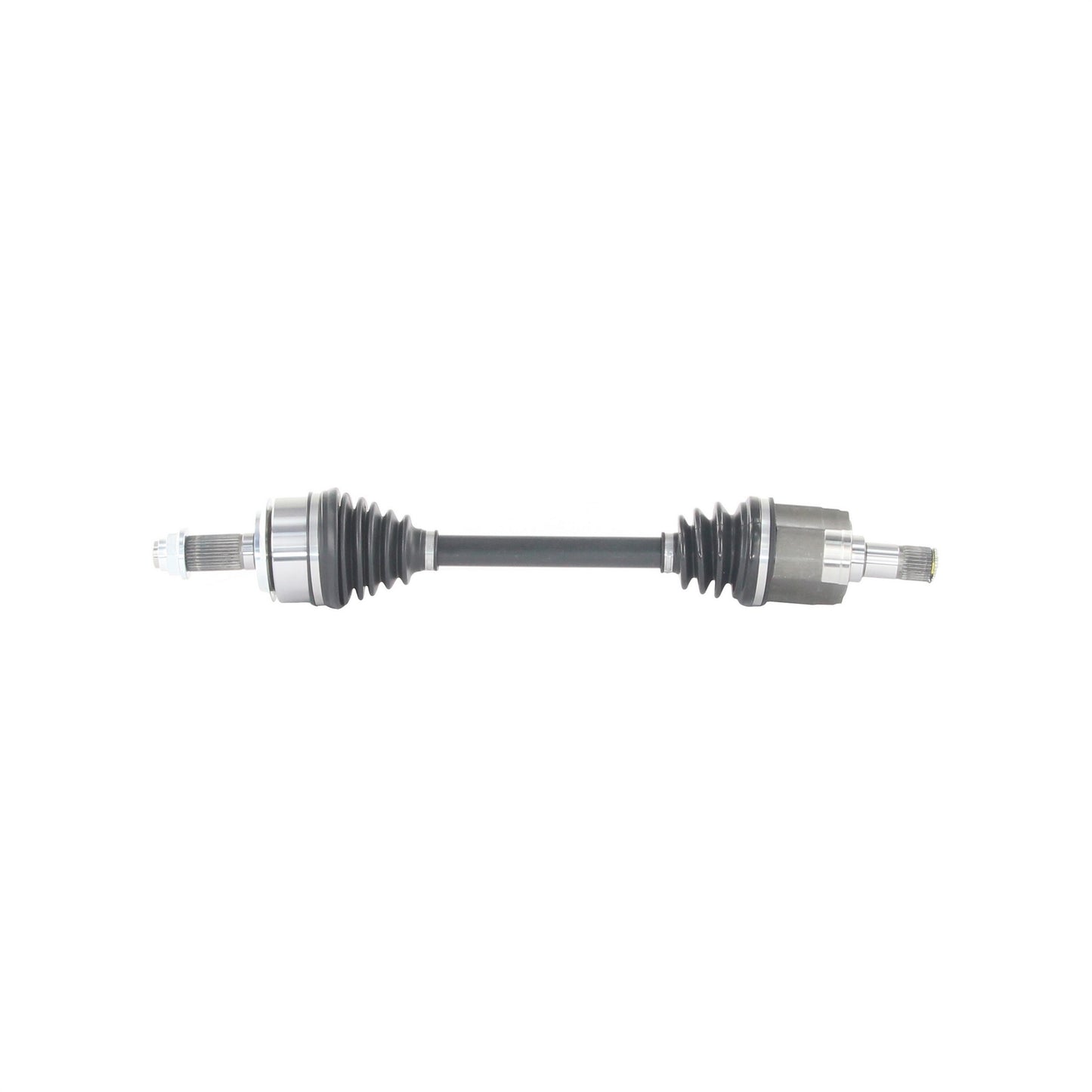 TrakMotive New CV Axle Shaft HO-8228
