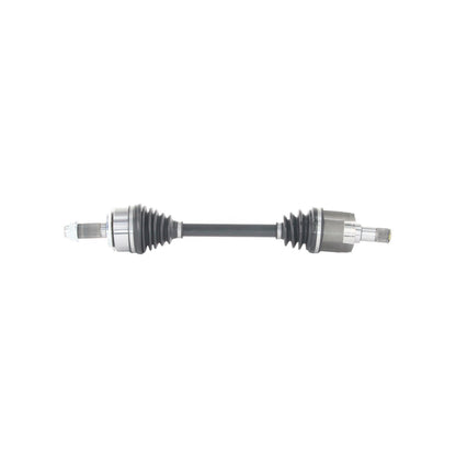 TrakMotive New CV Axle Shaft HO-8228