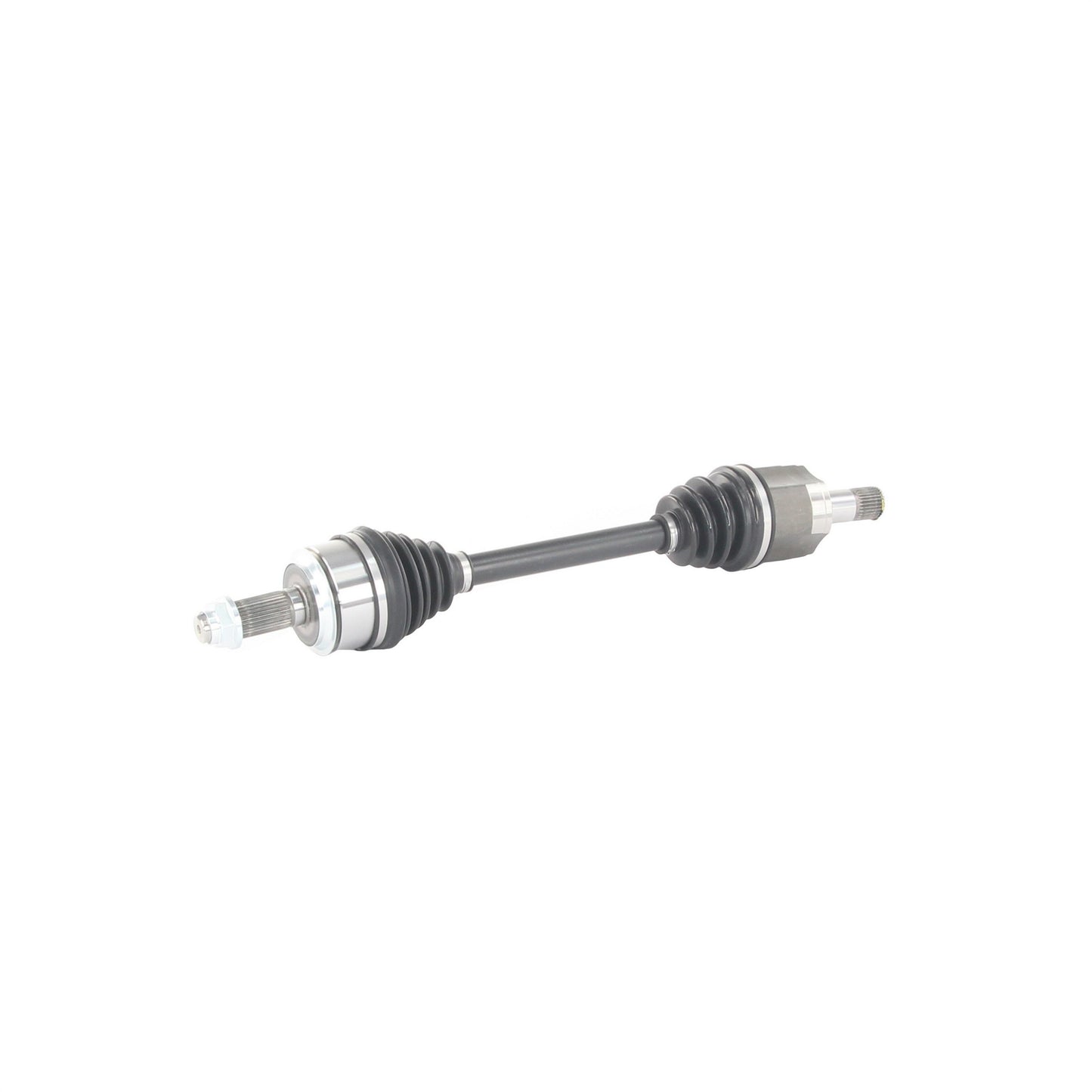 TrakMotive New CV Axle Shaft HO-8228