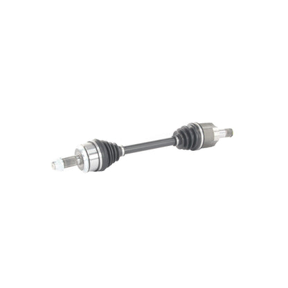 TrakMotive New CV Axle Shaft HO-8228