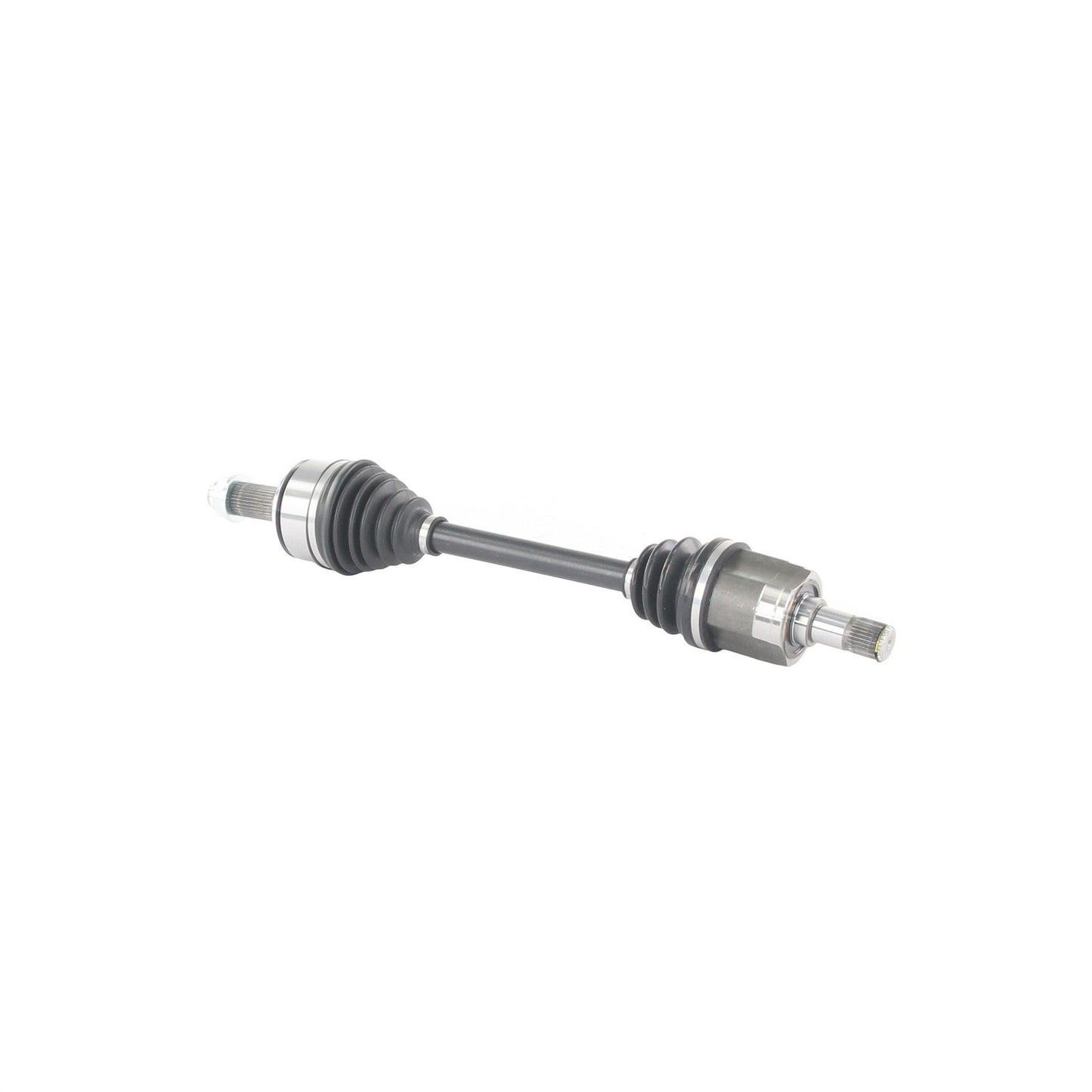 TrakMotive New CV Axle Shaft HO-8228