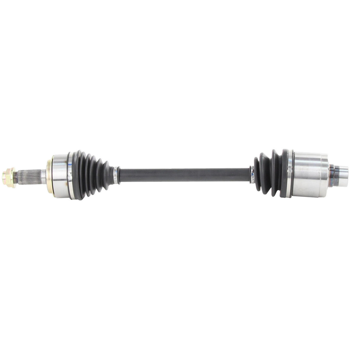 TrakMotive New CV Axle Shaft HO-8229