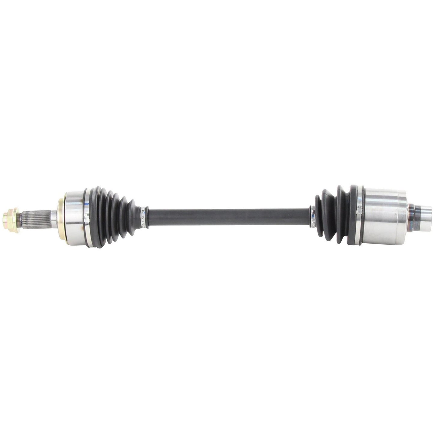 TrakMotive New CV Axle Shaft HO-8229