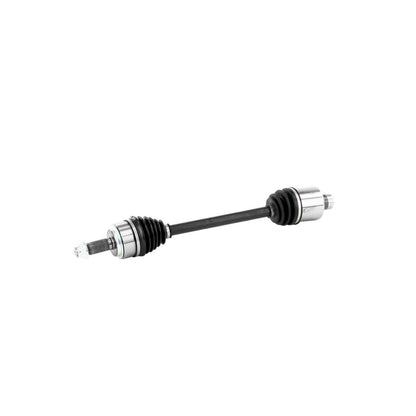 TrakMotive New CV Axle Shaft HO-8229
