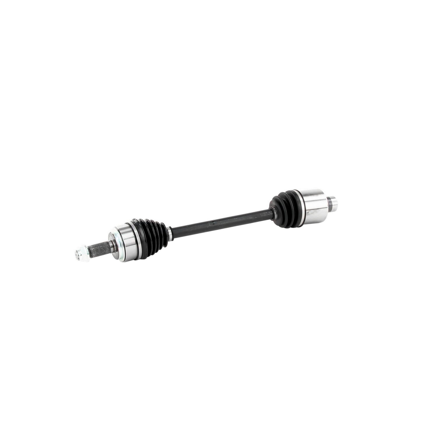 TrakMotive CV Axle Shaft HO-8229
