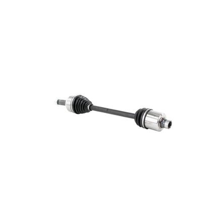 TrakMotive CV Axle Shaft HO-8229