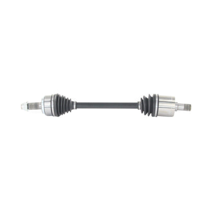 TrakMotive CV Axle Shaft HO-8230