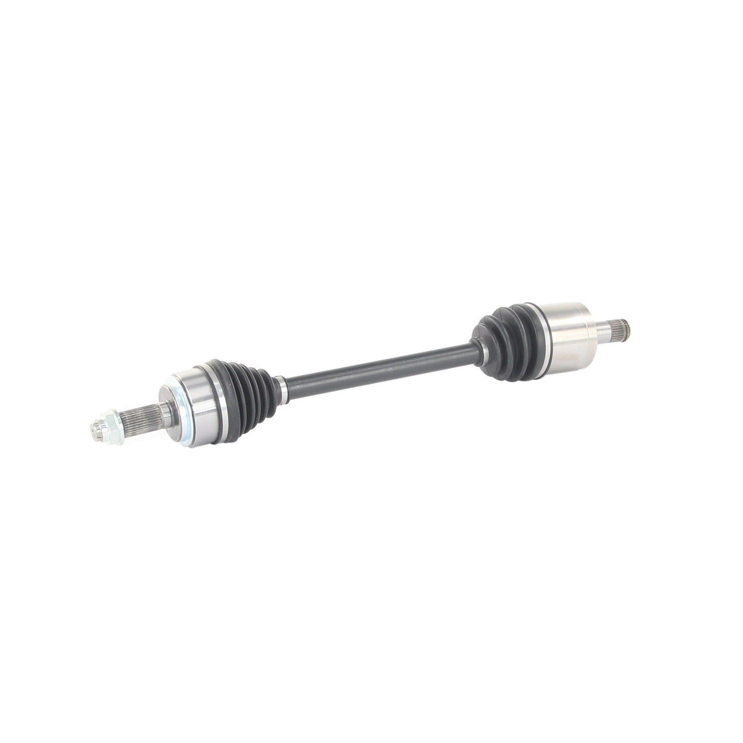 TrakMotive New CV Axle Shaft HO-8230