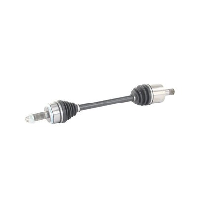 TrakMotive New CV Axle Shaft HO-8230