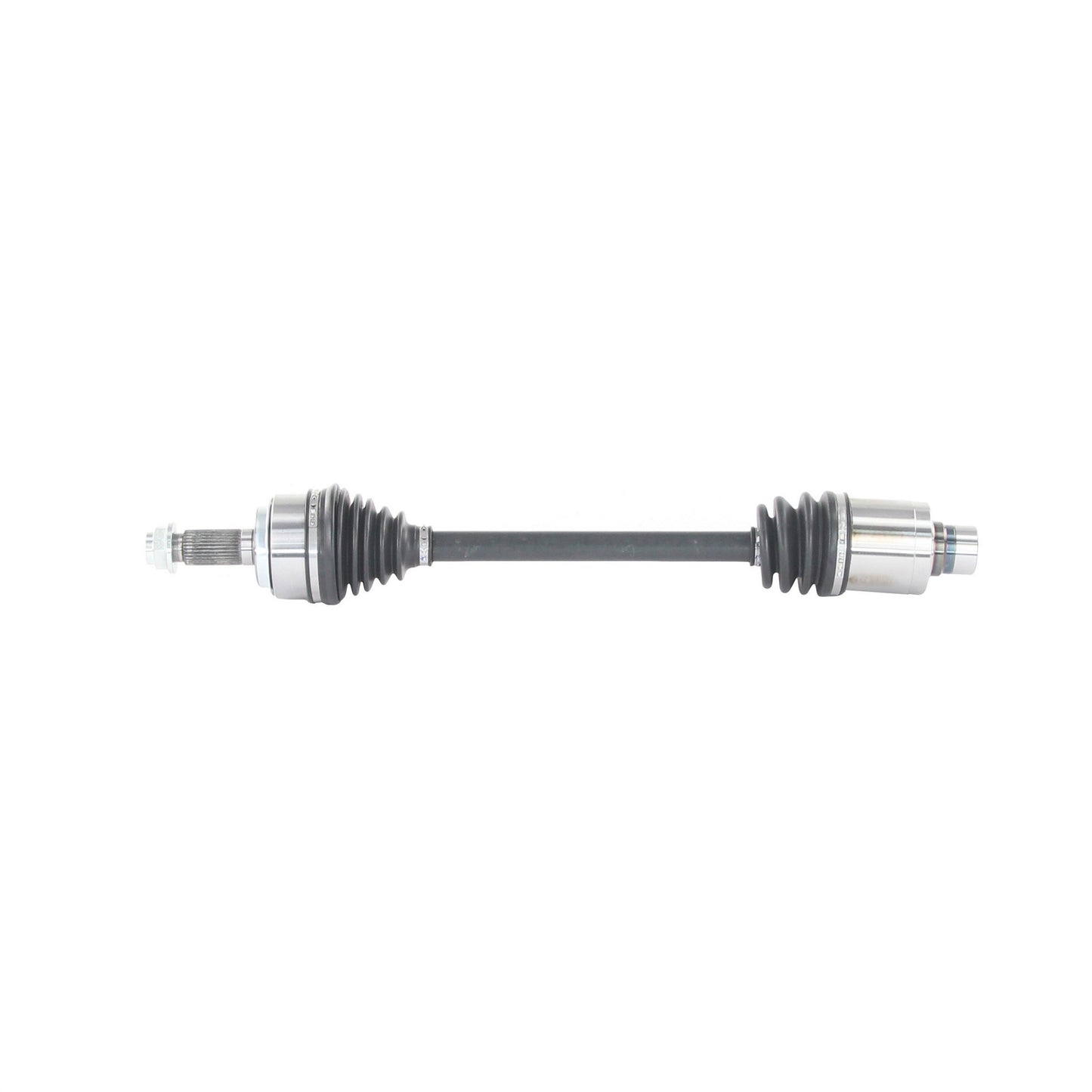 TrakMotive New CV Axle Shaft HO-8231