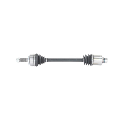 TrakMotive New CV Axle Shaft HO-8231