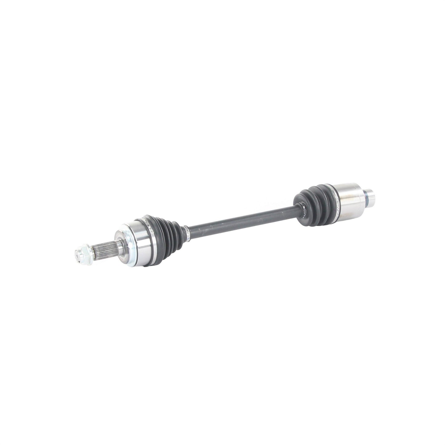 TrakMotive New CV Axle Shaft HO-8231