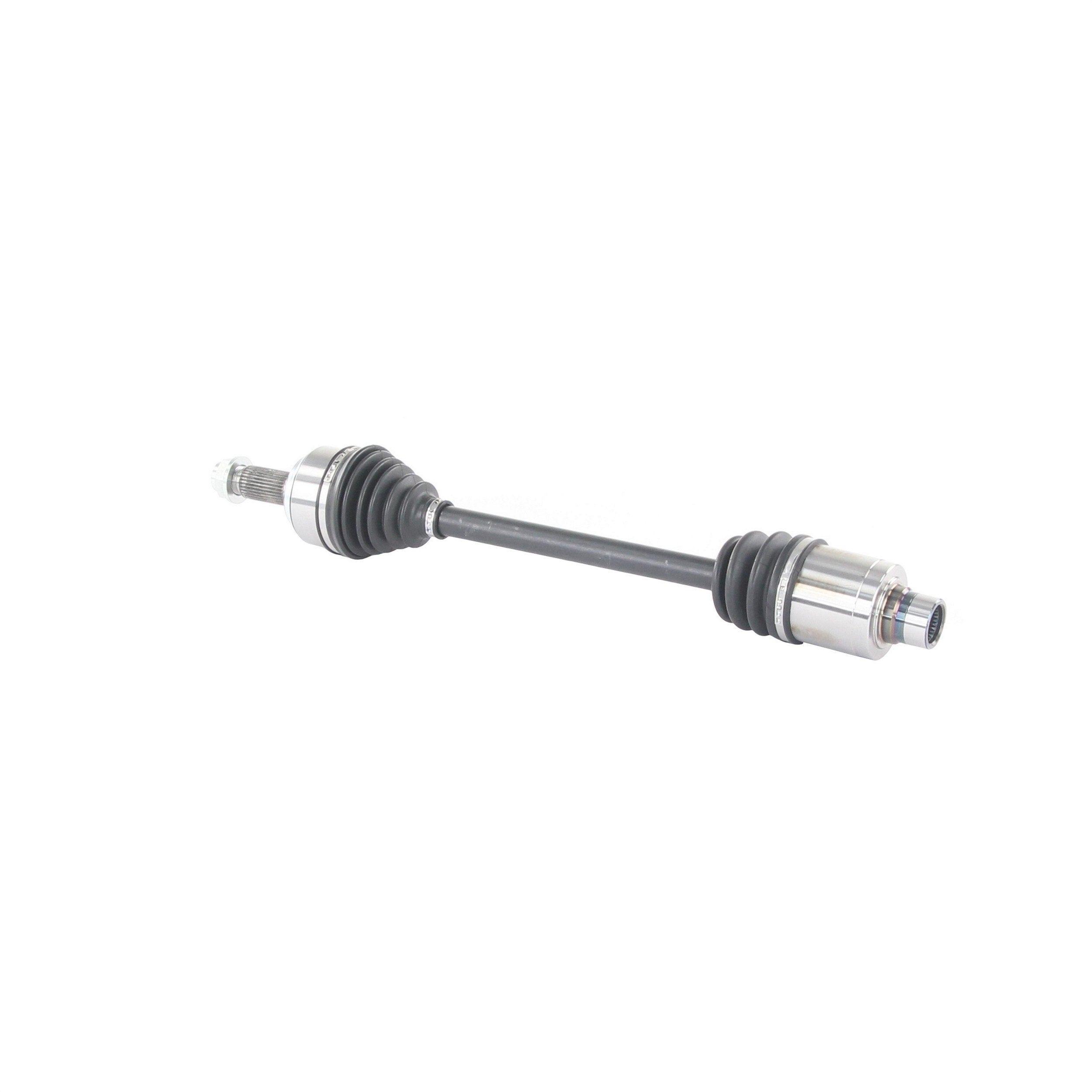 TrakMotive New CV Axle Shaft HO-8231