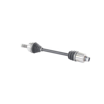 TrakMotive CV Axle Shaft HO-8231