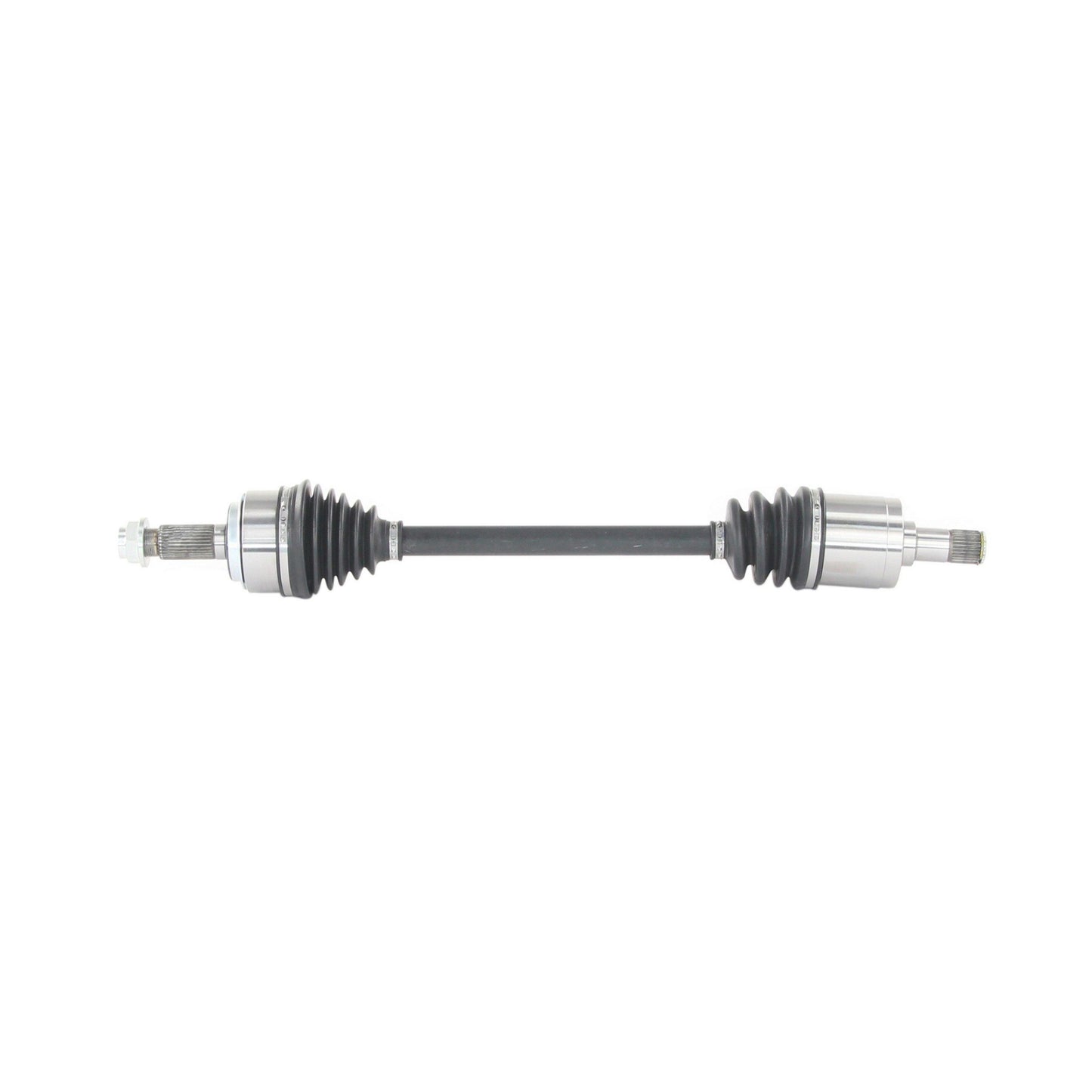 TrakMotive New CV Axle Shaft HO-8232