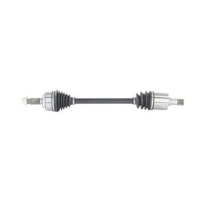 TrakMotive New CV Axle Shaft HO-8232