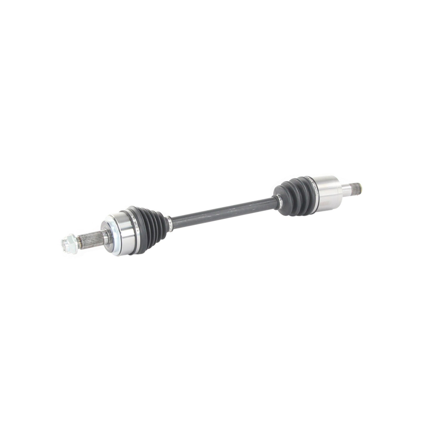 TrakMotive CV Axle Shaft HO-8232